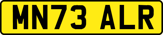 MN73ALR