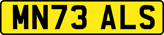 MN73ALS