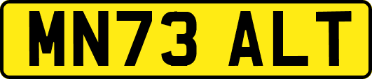MN73ALT
