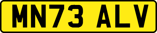 MN73ALV