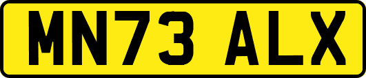MN73ALX