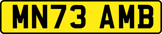 MN73AMB