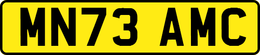 MN73AMC