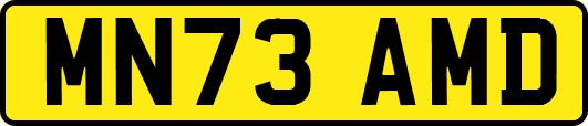 MN73AMD