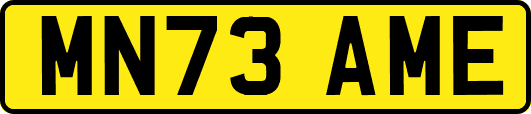 MN73AME