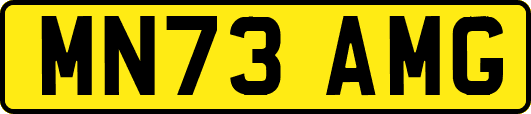 MN73AMG
