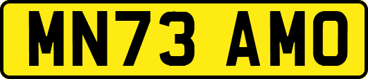 MN73AMO