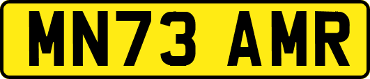MN73AMR