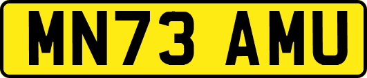 MN73AMU