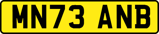 MN73ANB
