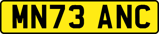 MN73ANC