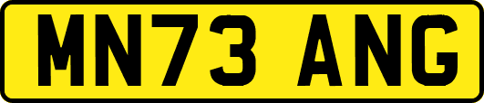 MN73ANG