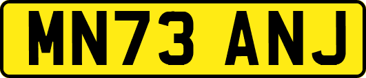 MN73ANJ