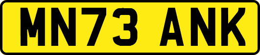 MN73ANK
