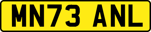 MN73ANL