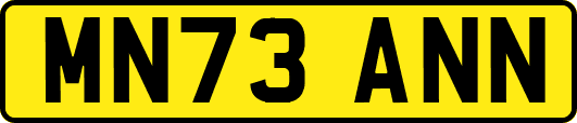MN73ANN