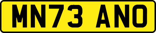 MN73ANO