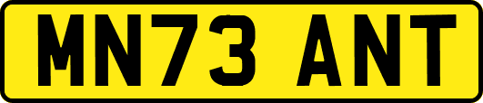 MN73ANT