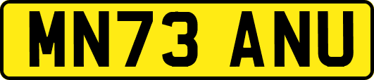 MN73ANU