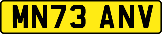 MN73ANV