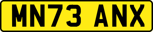 MN73ANX