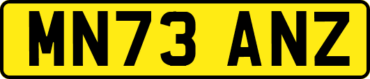 MN73ANZ
