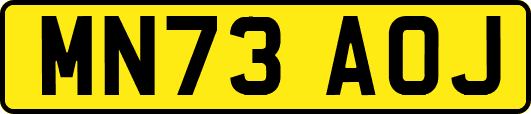 MN73AOJ
