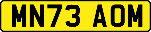 MN73AOM