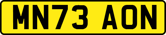 MN73AON