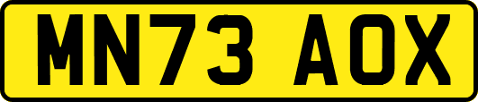 MN73AOX