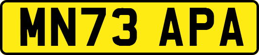 MN73APA
