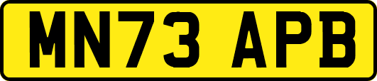 MN73APB