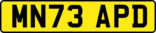 MN73APD