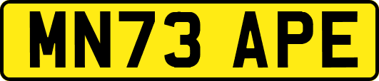MN73APE