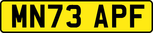 MN73APF