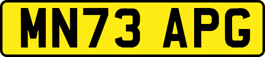 MN73APG