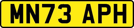 MN73APH