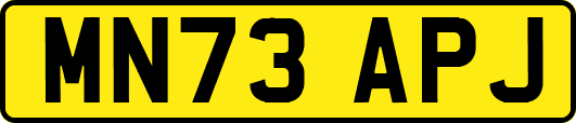 MN73APJ