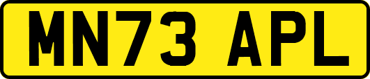 MN73APL