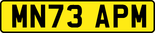 MN73APM