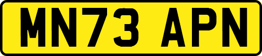 MN73APN