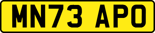 MN73APO