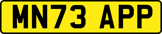 MN73APP