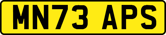 MN73APS
