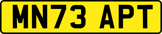 MN73APT