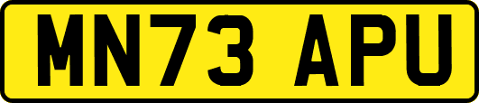 MN73APU