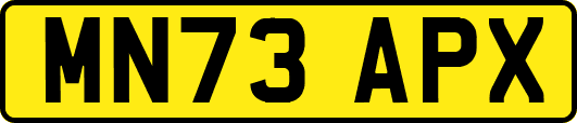 MN73APX
