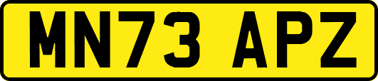 MN73APZ