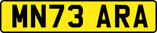 MN73ARA