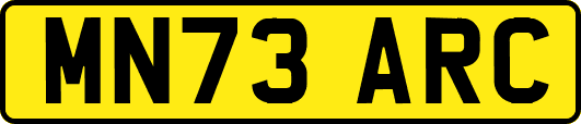 MN73ARC